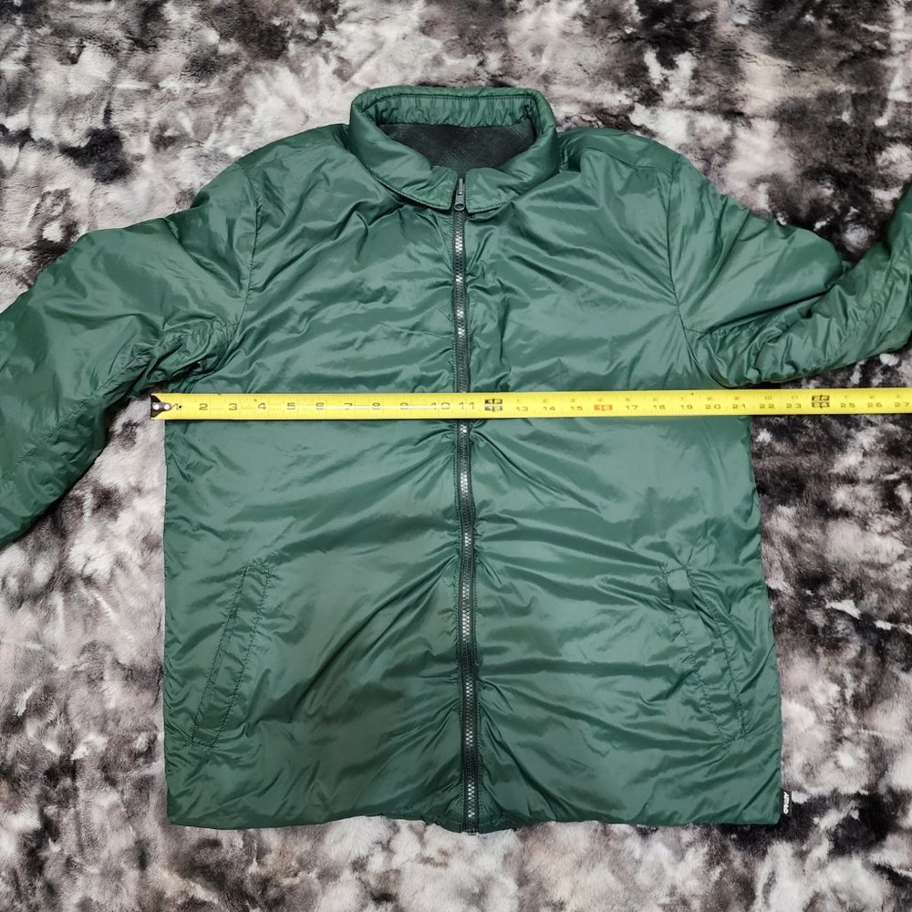 Oakley Reversible Winter Jacket - image 6